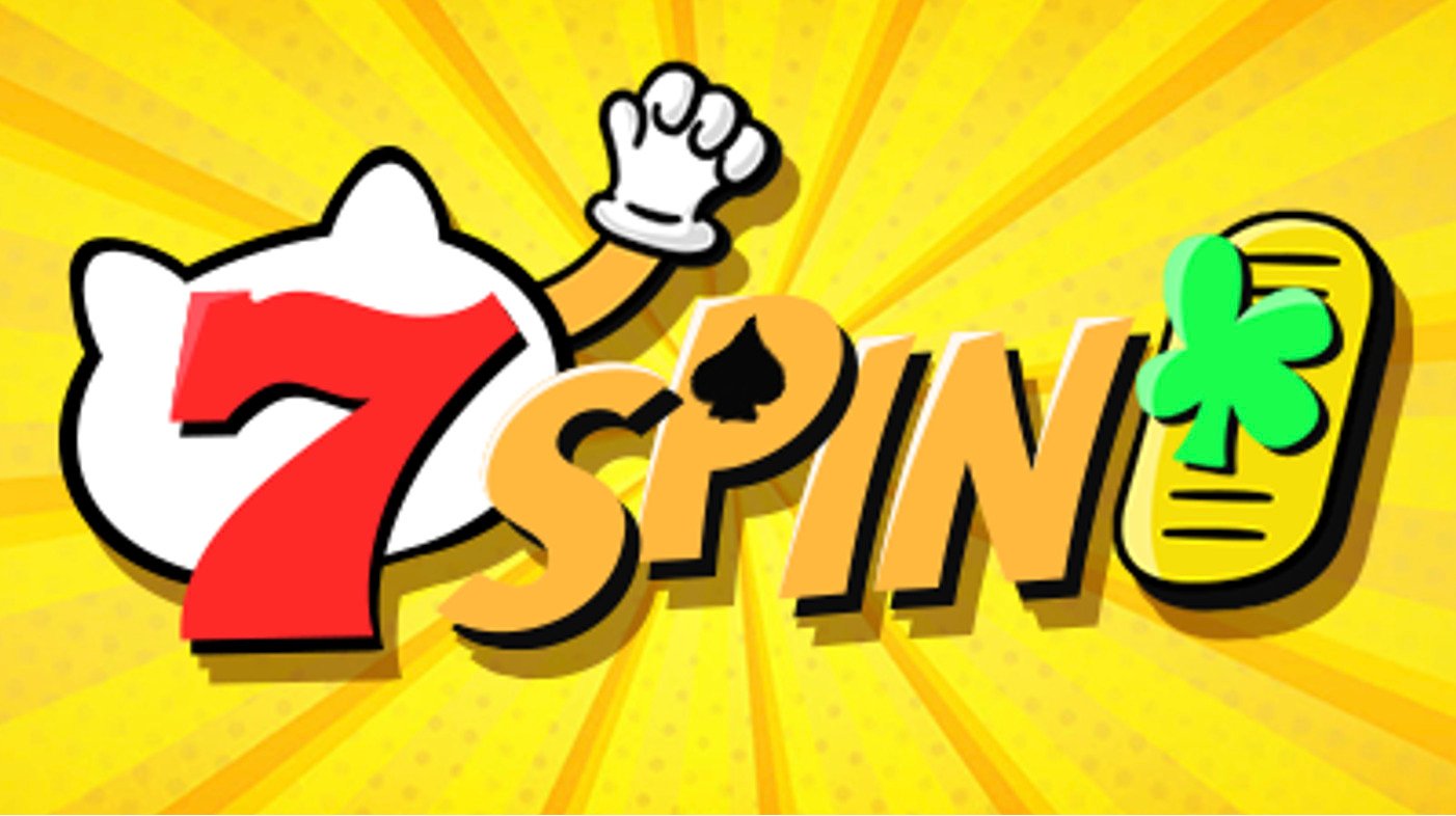 7spin