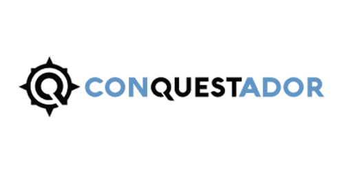 conquestador-logo