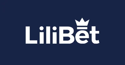 lilibet