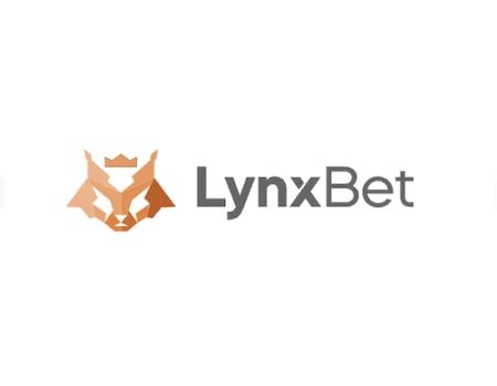 lynxbet-logo