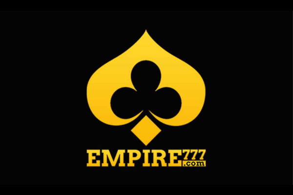 エンパイアカジノ