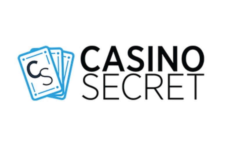 Casino Secret