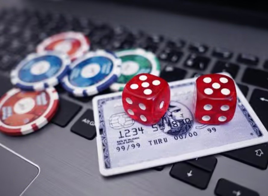 Gaming Laboratories International play