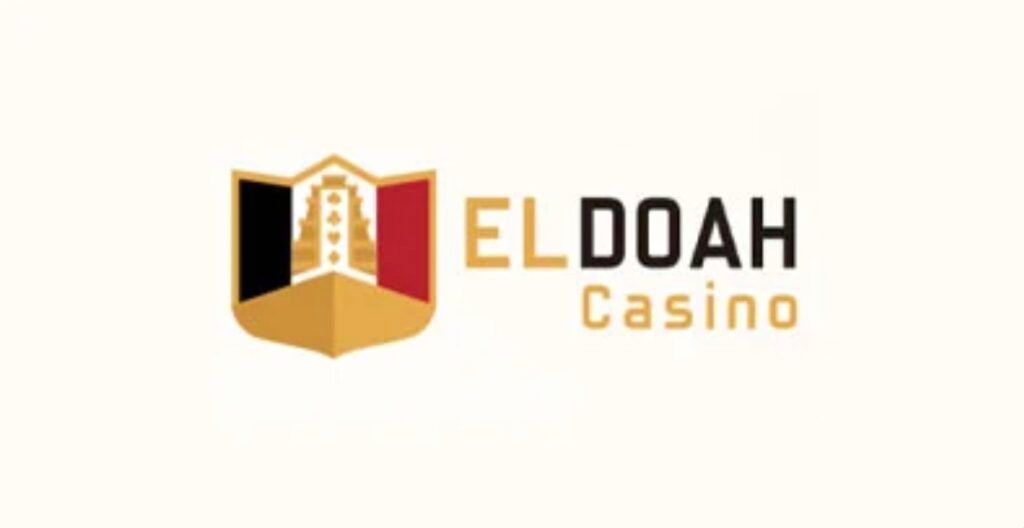 ELDOAH CASINO