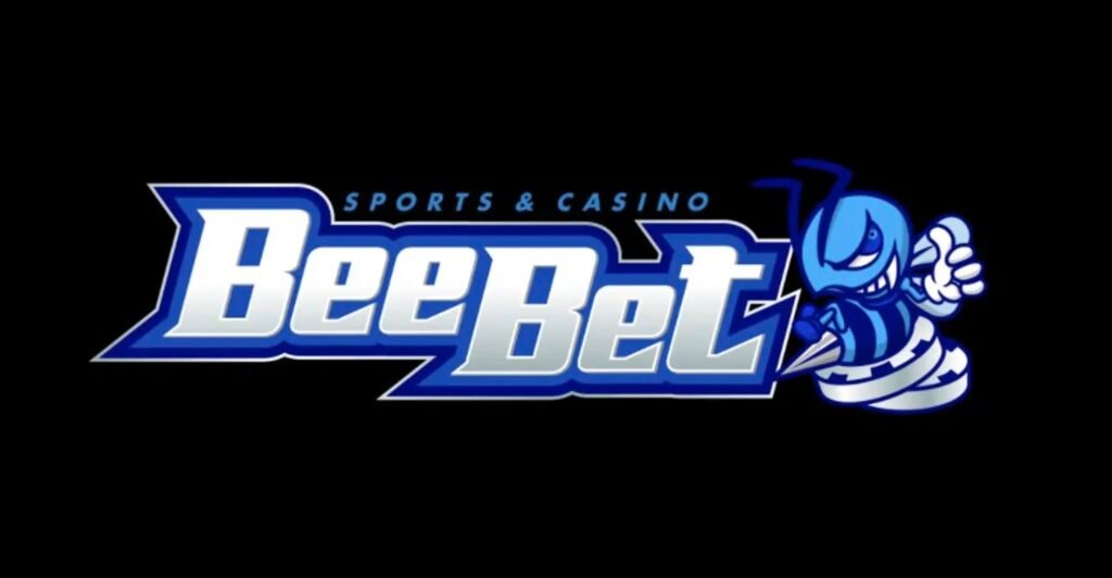 beebet