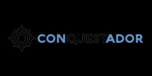 conquestador