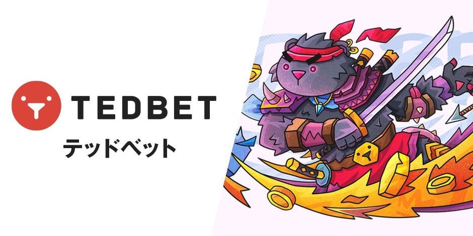 tedbet