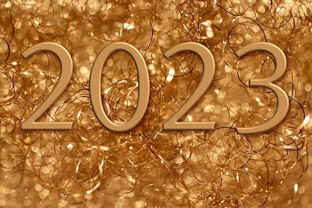 2023
