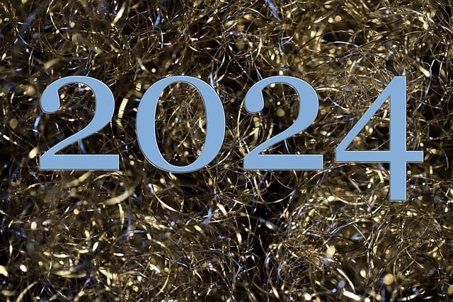 2024