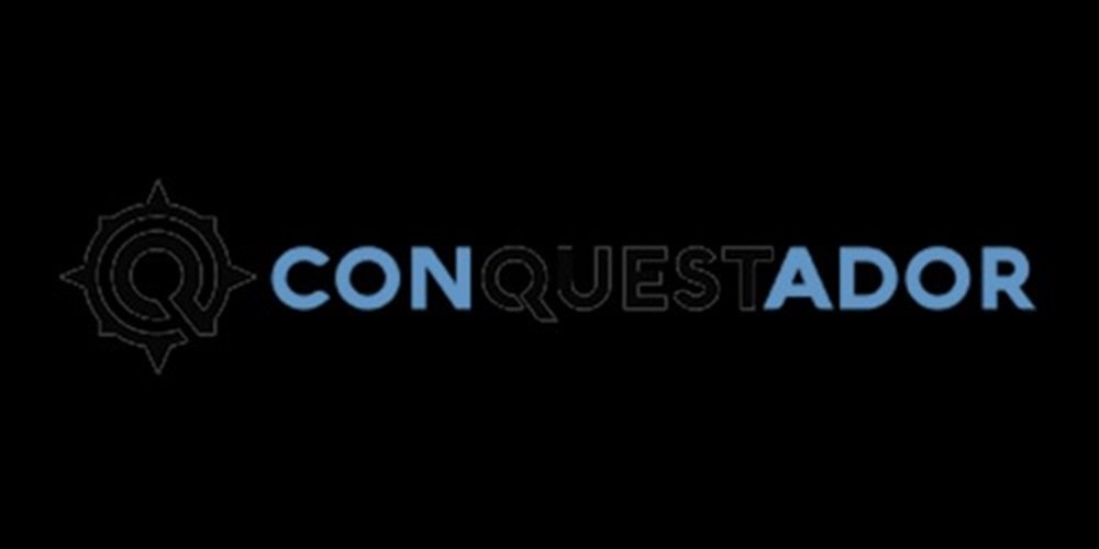 conquestador