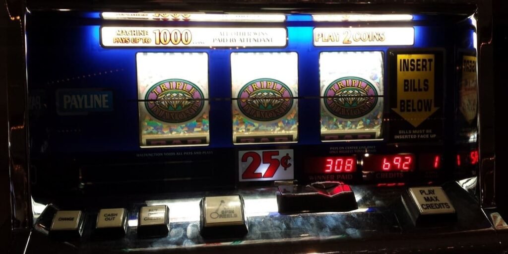 slot3