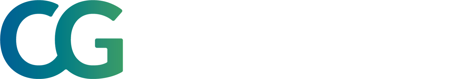 カジノガイド-casino online associate of crypto guide