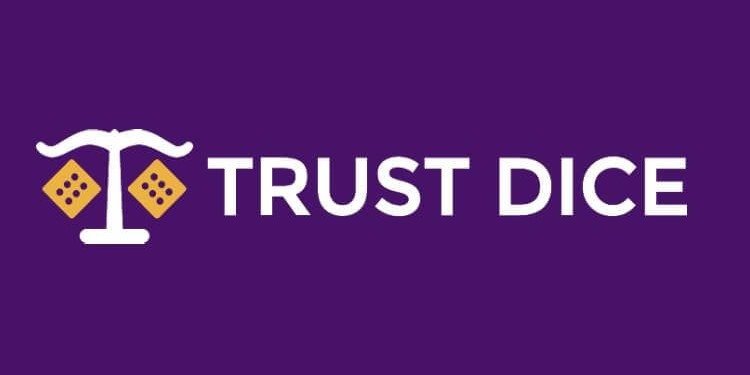 trustdice