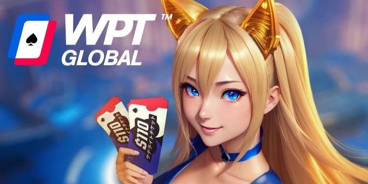 wpt